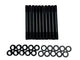 Dodge 3.9L 4BT Heavy Duty Main Stud Kit Gator Fasteners