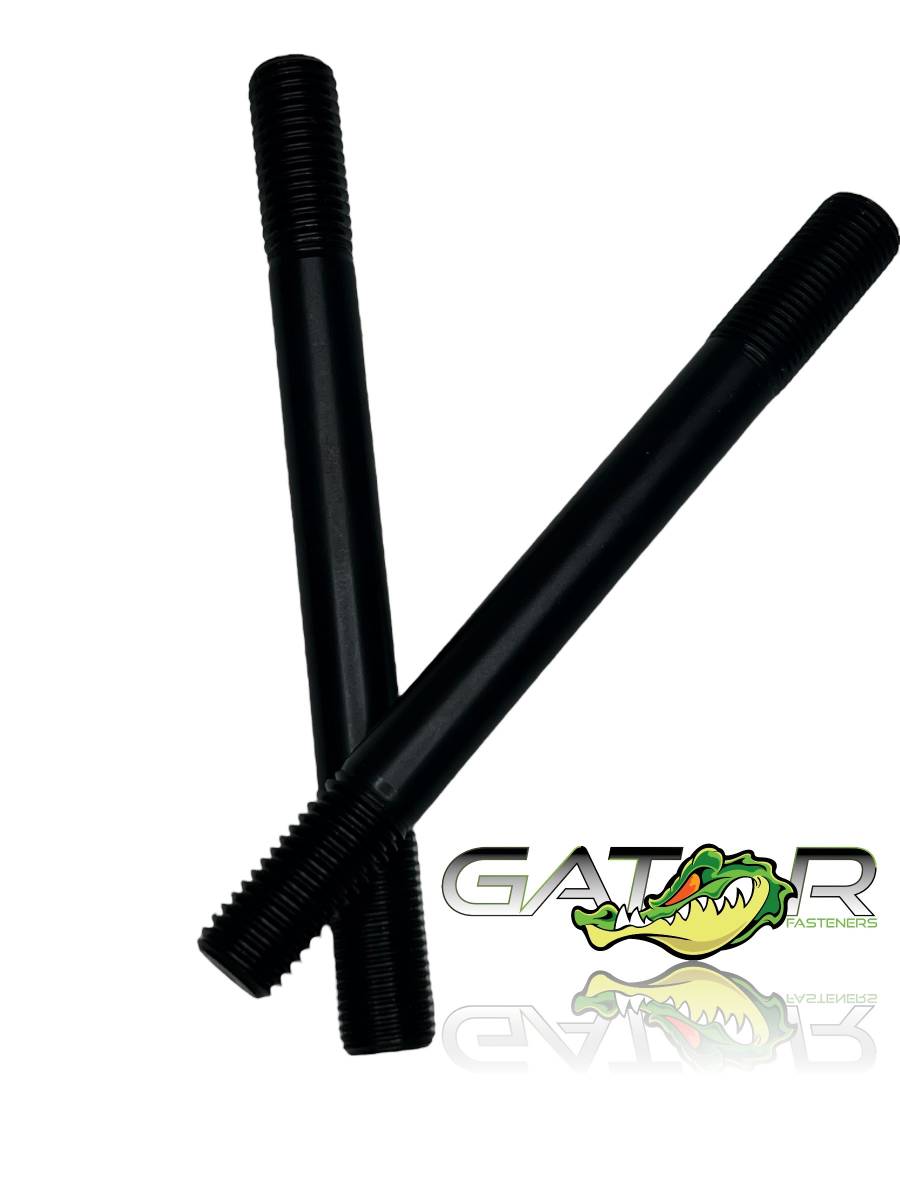 Dodge 3.9L 4BT Heavy Duty Main Stud Kit Gator Fasteners Gator Fasteners