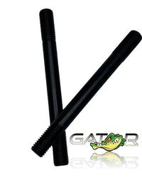 Dodge 3.9L 4BT Heavy Duty Main Stud Kit Gator Fasteners Gator Fasteners