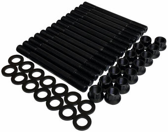 compare product Dodge 2500/3500 1989-98 5.9L Heavy Duty Main Stud Kit Gator Fasteners