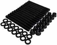 Dodge 2500/3500 1989-98 5.9L Heavy Duty Main Stud Kit Gator Fasteners Gator Fasteners