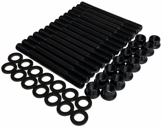 Dodge 2500/3500 1989-98 5.9L Heavy Duty Main Stud Kit Gator Fasteners Gator Fasteners