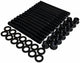 Dodge 2500/3500 1989-98 5.9L Heavy Duty Main Stud Kit Gator Fasteners Gator Fasteners