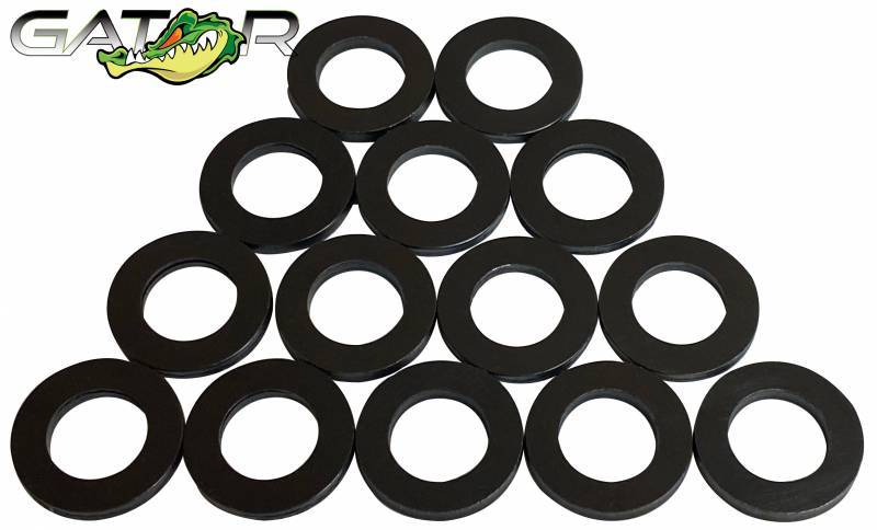 Dodge 2500/3500 1989-98 5.9L Heavy Duty Main Stud Kit Gator Fasteners Gator Fasteners