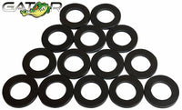 Dodge 2500/3500 1989-98 5.9L Heavy Duty Main Stud Kit Gator Fasteners Gator Fasteners