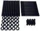 Ford 250/350 Super Duty 2003-10 6.0L Heavy Duty Main Stud Kit Gator Fasteners