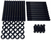 Ford 250/350 Super Duty 2003-10 6.0L Heavy Duty Main Stud Kit Gator Fasteners Gator Fasteners