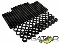 1982-97 Chevy/GMC 6.2L and 6.5L Diesel Gator Heavy Duty Main Stud Kit MSK6265 - TAMELESS PERFORMANCE