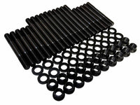 Heavy Duty Main Stud Kit for Chevy/GMC 1982-97 6.2L & 6.5L Diesel Gator Fasteners