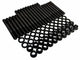 Heavy Duty Main Stud Kit for Chevy/GMC 1982-97 6.2L & 6.5L Diesel Gator Fasteners