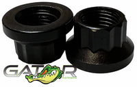 Heavy Duty Main Stud Kit for Chevy/GMC 1982-97 6.2L & 6.5L Diesel Gator Fasteners Gator Fasteners