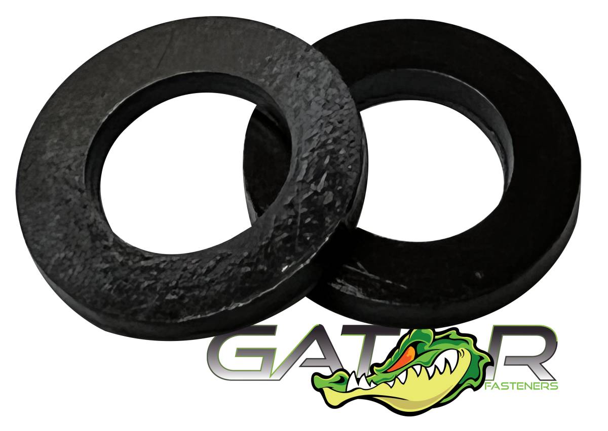 Heavy Duty Main Stud Kit for Chevy/GMC 1982-97 6.2L & 6.5L Diesel Gator Fasteners Gator Fasteners