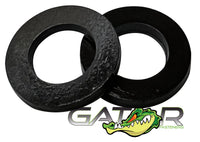 Heavy Duty Main Stud Kit for Chevy/GMC 1982-97 6.2L & 6.5L Diesel Gator Fasteners Gator Fasteners