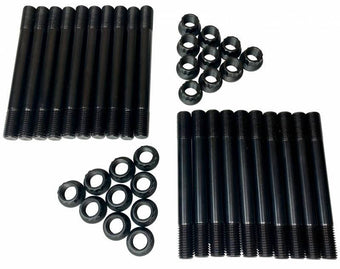 compare product Ford 250/350 Super Duty 2008-10 6.4L Heavy Duty Main Stud Kit Gator Fasteners