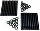 Ford 250/350 Super Duty 2008-10 6.4L Heavy Duty Main Stud Kit Gator Fasteners Gator Fasteners
