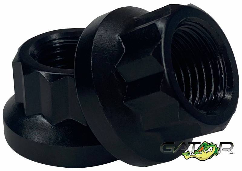 Ford 250/350 Super Duty 2008-10 6.4L Heavy Duty Main Stud Kit Gator Fasteners Gator Fasteners