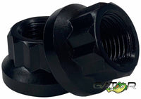 Ford 250/350 Super Duty 2008-10 6.4L Heavy Duty Main Stud Kit Gator Fasteners Gator Fasteners