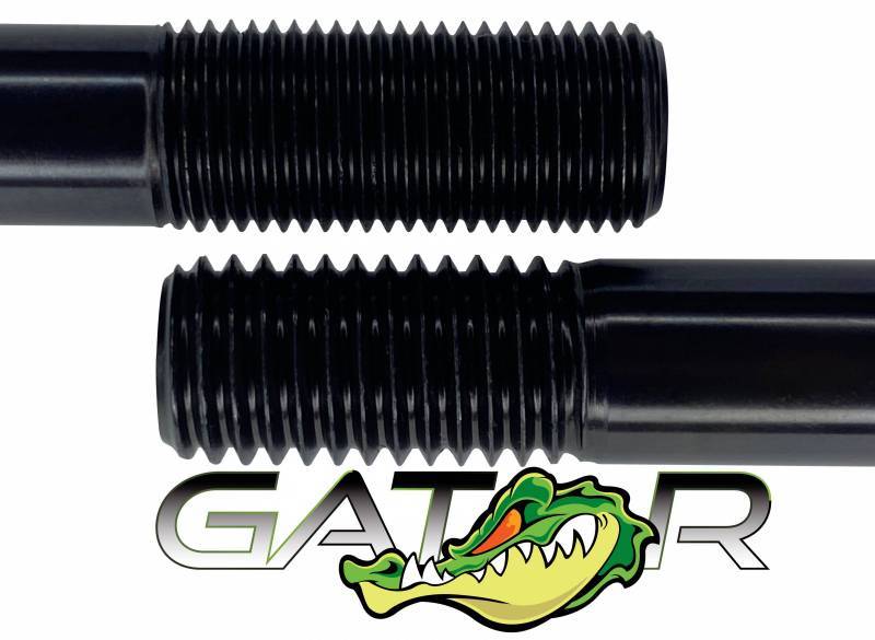 Ford 250/350 Super Duty 2008-10 6.4L Heavy Duty Main Stud Kit Gator Fasteners Gator Fasteners