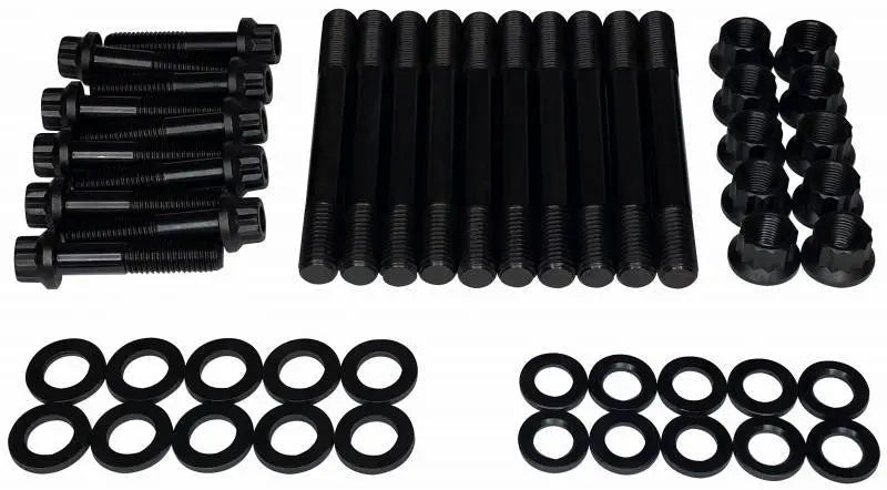 2001-05 Chevy/GMC 6.6L LB7 LLY Duramax Gator Heavy Duty Main Stud Kit MSK667Y