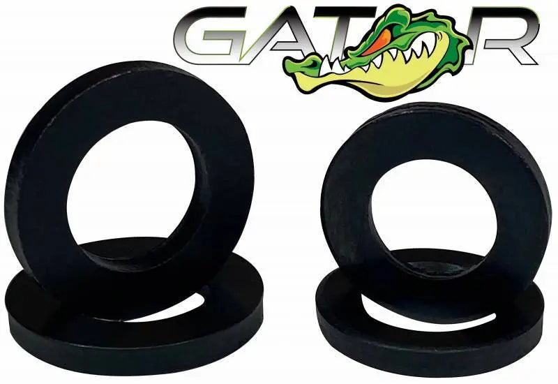 2001-05 Chevy/GMC 6.6L LB7 LLY Duramax Gator Heavy Duty Main Stud Kit MSK667Y - TAMELESS PERFORMANCE