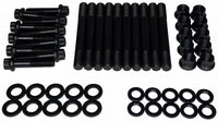 Siverado/Sierra 2500/3500 2001-05 6.6L LB7 & LLY Heavy Duty Main Stud Kit Gator Fasteners Gator Fasteners