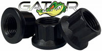 Siverado/Sierra 2500/3500 2001-05 6.6L LB7 & LLY Heavy Duty Main Stud Kit Gator Fasteners Gator Fasteners