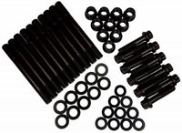 2006-10 Chevy/GMC LBZ LMM 6.6L Duramax Gator Heavy Duty Main Stud Kit MSK66ZM