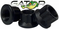 2006-10 Chevy/GMC LBZ LMM 6.6L Duramax Gator Heavy Duty Main Stud Kit MSK66ZM - TAMELESS PERFORMANCE