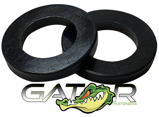 Gator Fasteners 1994-03 Ford 7.3L Power Stroke Gator Heavy Duty Main Stud Kit (Girdle) MSK73-G1