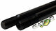 Heavy Duty Main Stud Kit for Ford 1994-03 7.3L Power Stroke Diesel Girdle Length Studs Gator Fasteners Gator Fasteners