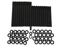 Heavy Duty Main Stud Kit for Ford 1994-03 7.3L Power Stroke Diesel Gator Fasteners