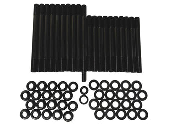 compare product Heavy Duty Main Stud Kit for Ford 1994-03 7.3L Power Stroke Diesel Gator Fasteners