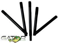 Heavy Duty Main Stud Kit for Ford 1994-03 7.3L Power Stroke Diesel Gator Fasteners Gator Fasteners
