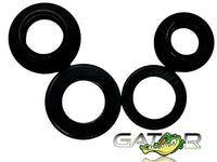 Heavy Duty Main Stud Kit for Ford 1994-03 7.3L Power Stroke Diesel Gator Fasteners Gator Fasteners