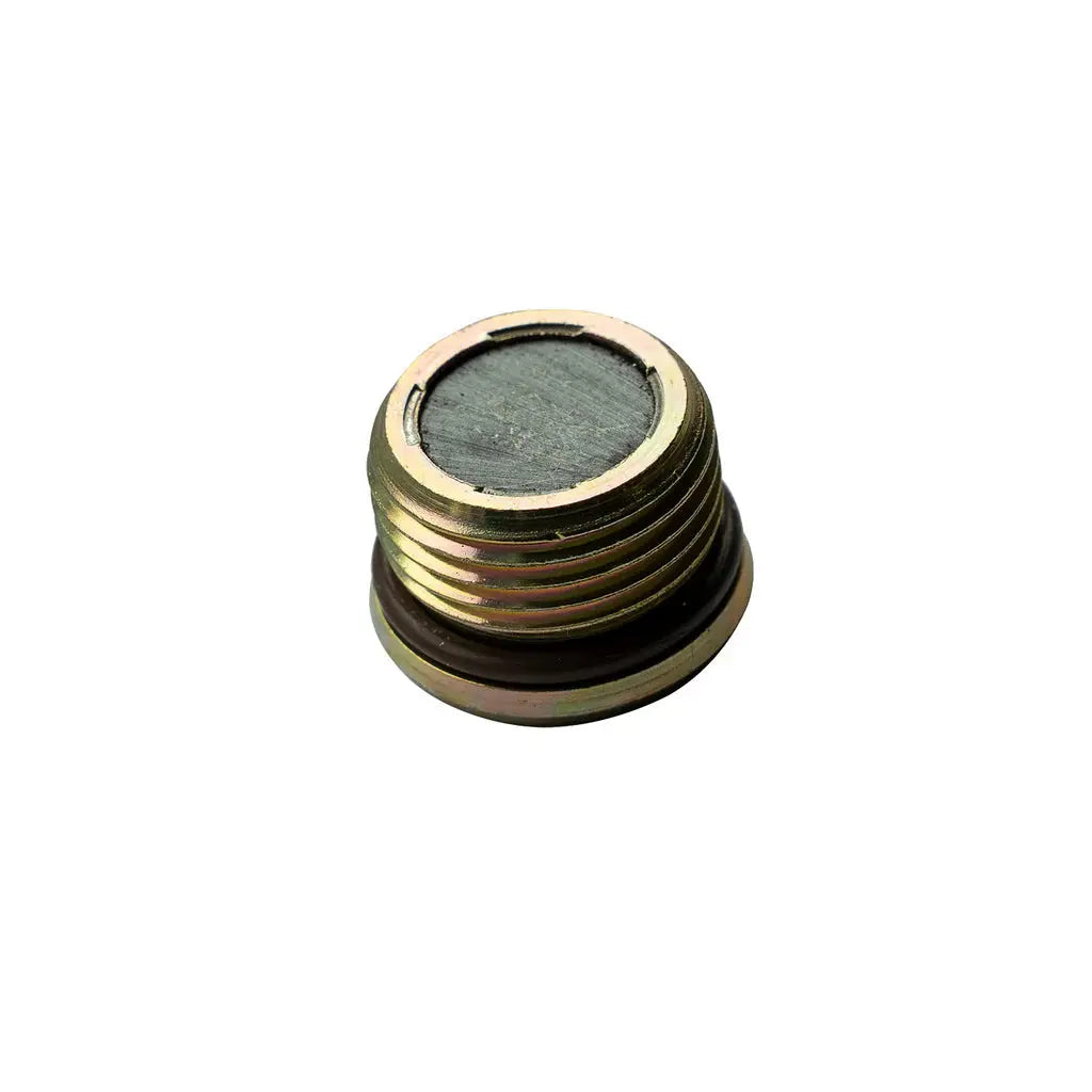 Magnetic Drain Plug Trans Pan & Diff Cover 3/4x16NF BD Diesel