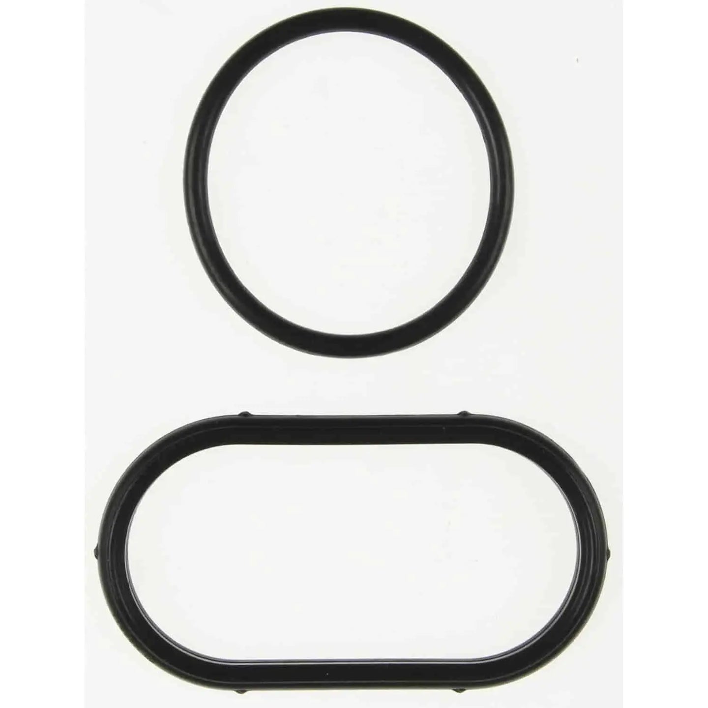 Mahle C32601 Thermostat Gasket Kit MAHLE