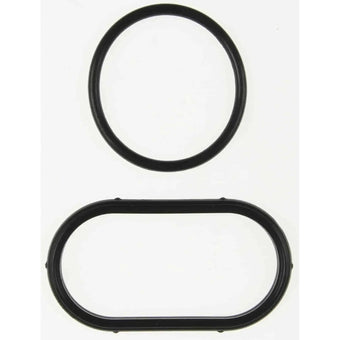 compare product Mahle C32601 Thermostat Gasket Kit