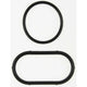 Mahle C32601 Thermostat Gasket Kit MAHLE