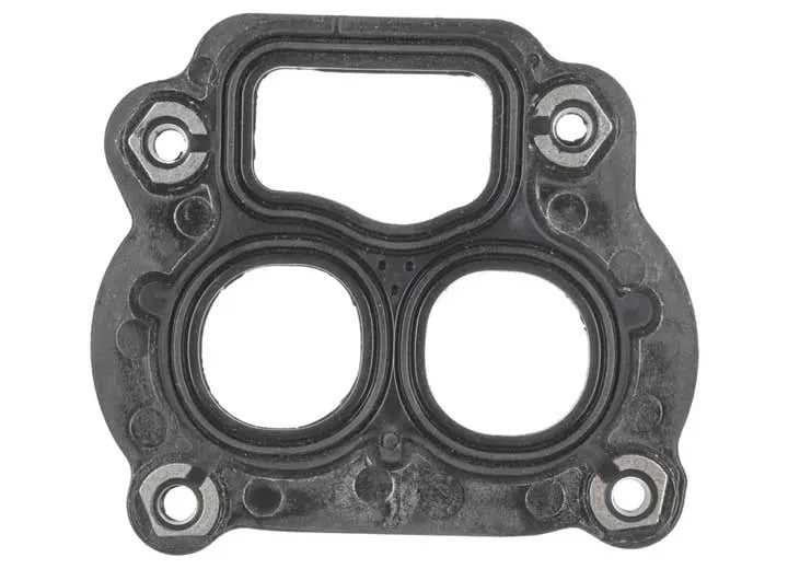 Mahle C32826 Engine Coolant Outlet Gasket Crossover - Left - TAMELESS ...