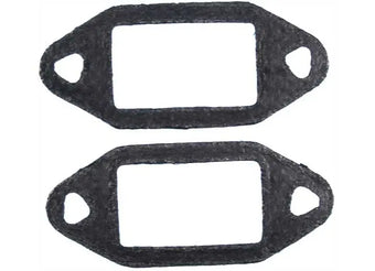 compare product Mahle G32461 EGR Valve Gasket