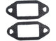 Mahle G32461 EGR Valve Gasket MAHLE