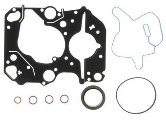 compare product Mahle JV5139 Timing Cover Gasket Set