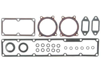 compare product Mahle MIS19751 Master Intake Manifold Gasket Set