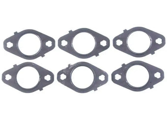 compare product Mahle MS19225 Exhaust Manifold Gasket Set
