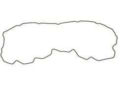 Mahle VS50419 Rocker Box Gasket