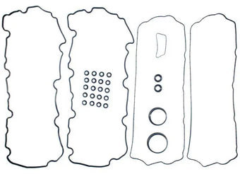 compare product Mahle VS50503 Valve Cover Gasket Set