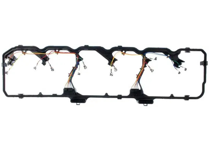 Mahle VS50543 Valve Cover Gasket MAHLE