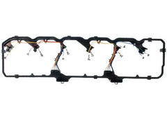 Mahle VS50543 Valve Cover Gasket