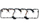 Mahle VS50543 Valve Cover Gasket MAHLE