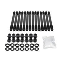 PPE 1989-1998.5 DODGE 5.9L CUMMINS 12-VALVE MAIN STUD KIT PPE